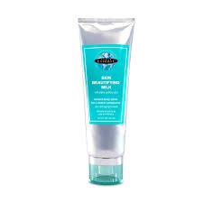 Clear Essance Skin Beautifying With AHA Facial &amp; Body Tube Lotion 4oz / 113ml Clear Essance