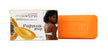 Maxi-Tone® Papaya Skin Whitening Herbal Soap (5 oz.) Clear Essance