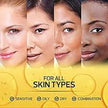 Maxi-Tone® Carrot Seed Oil Skin Whitening Soap (5 oz.) Clear Essance