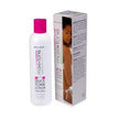 Maxi-Tone® Quick Tone Complexion Clarifying Lotion (8 oz.) Clear Essance