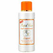 Rapid Clair Body Lotion 23.6oz / 700ml Rapid clair