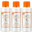 Rapid Clair Body Lotion 23.6oz / 700ml Rapid clair