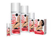 Miss #741 PAPAYA Tube Cream 1.76oz / 50g RoyalGlow Organics