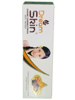 Dream Skin dark spots corrector cream 50g DREAM SKIN
