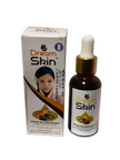 Dream Skin Serum DREAM SKIN