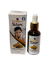 Dream Skin Serum DREAM SKIN
