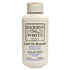 Dermo White Beauty Milk 16.80 oz Dermo White
