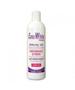 Easy White Paris Milk 500 ml Easy white