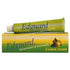Edguard Lemon Tube Cream 1 oz / 30 ml Edguard