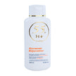 55H+ Lotion Harmonie Reparateur 16.8 oz / 500 ml 55H+