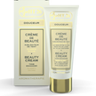 HT26 Douceur Beauty Tube Cream 3.50 oz / 100 ml HT26 TOPSYGEL