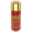 HT26 Special Body Beauty Serum (Gold Cap / Pink Formula) 150ml / 5oz HT26