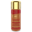 HT26 Special Body Beauty Serum (Gold Cap / Pink Formula) 150ml / 5oz HT26