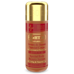 HT26 Special Body Beauty Serum (Gold Cap / Pink Formula) 150ml / 5oz HT26