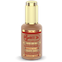 HT26 ESSENCE Complexion Harmony Serum (Gold cap / Yellow Formula in Glass bottle) 1oz / 30ml HT26