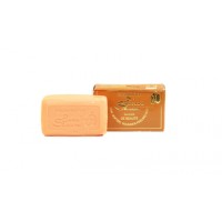 Ever Sheen Cocoa Butter Beauty Soap 7 oz / 200 g Eversheen
