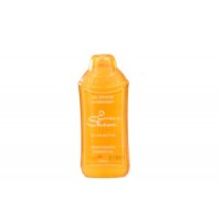 Ever Sheen Cocoa Butter Shower Gel Douche Hydratant 16.9oz / 500ml Eversheen