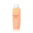 Qei+ Paris Exfoliating Clarifying Body Wash - Harmonie Carrot 33.81 Fl.oz Qei +