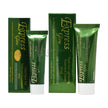 Express Glow Triple Fast Lightening Tube Gel 1 oz / 30 ml x1 Pack Express glow