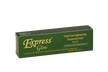 Express Glow Triple Fast Lightening Tube Gel 1 oz / 30 ml x1 Pack Express glow