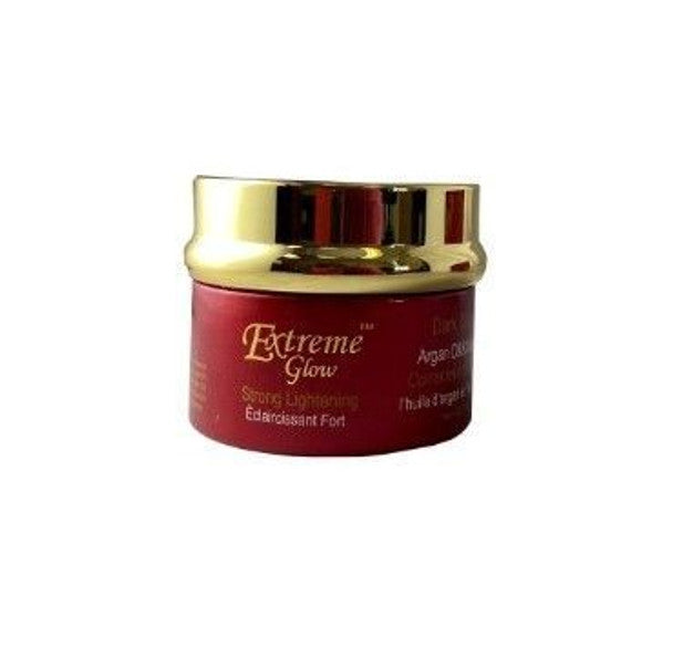 Extreme Glow Strong Lightening Dark Spot Corrector 1.7 oz Extreme glow