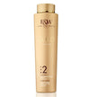 Fair & White Gold Lotion #2 Revitalizing 17.6 oz / 500ml Fair & White Gold