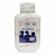 Fair & White Original Body Clearing Milk - Lightens Dark Areas - 485ml/ 17.6 fl oz FAIR & WHITE ORIGINAL