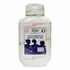 Fair & White Original Body Clearing Milk - Lightens Dark Areas - 485ml/ 17.6 fl oz FAIR & WHITE ORIGINAL