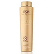 Fair & White Gold Lotion #3 Rejuvenating Moisture 17.6 oz / 500ml Fair & White Gold
