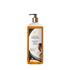 Forever Young Brightening Shower Gel 800ml Forever young