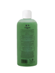 Pr. Francoise Bedon Shower Gel Protector Aloe Vera 500ml Pr. Francoise Bedon