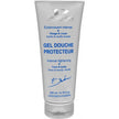 Pr. Francoise Bedon Body Wash Protector 200 ml Pr. Francoise Bedon