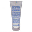 Pr. Francoise Bedon Body Wash Protector 200 ml Pr. Francoise Bedon