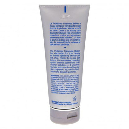 Pr. Francoise Bedon Body Wash Protector 200 ml Pr. Francoise Bedon