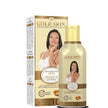 Gold Skin Fast action Clarifying Body Lotion with Argan Oil 15.21oz/450ml Gold skin