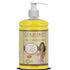 Gold Skin Body Wash With Argan Oil 33.8 Fl. Oz Gold skin