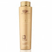Fair & White Gold Lotion #3 Rejuvenating Moisture 17.6 oz / 500ml Fair & White Gold