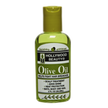 Hollywood Beauty Olive Oil 2oz HOLLYWOOD BEAUTY