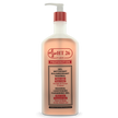 HT26 Peparation Maximal Lightening Cleansing Gel 17.6 oz / 500 ml HT26