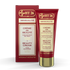 HT26 Sensualite Beauty Tube Cream 3.50oz / 100ml HT26