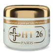 HT26 Intensive Concentrated Whitening Cream Gold & Argan Light Capital 500 ml HT26