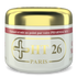 HT26 ACTION-TACHES Maxi-whitening Specific Cream (Gold Cap / Jar) 17.6oz / 500ml HT26