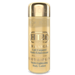 Ht26 Tone Lightening Very Moisturizing & Nourishing Lotion 17.6oz / 500ml HT26