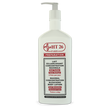 HT26 Preperation Maximal Concentration Bleaching Body Lotion 500 ml HT26