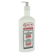 HT26 Preperation Maximal Concentration Bleaching Body Lotion 500 ml HT26