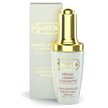 HT26 Concentrated Smoothing Serum (Gold cap / White Glass bottle) 1.05 oz / 30 ml HT26