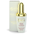 HT26 Concentrated Smoothing Serum (Gold cap / White Glass bottle) 1.05 oz / 30 ml HT26