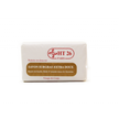 HT26 Extra Milk Moisturizing Soap 2.93 oz/ 83 g HT26