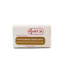 HT26 Extra Milk Moisturizing Soap 2.93 oz/ 83 g HT26