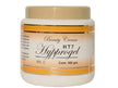 Hypprogel(HT7) Beauty Jar Cream 10.5 oz / 300 m Hypprogel(HT7)